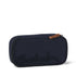 SATCH Schlamperbox Nordic Blue von Fachcenter Wagner - Nur €29.99! Entdecke mehr bei Fachcenter Wagner