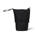 satch Pencil Slider Nordic Black