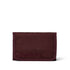 satch Geldbeutel Nordic Ruby