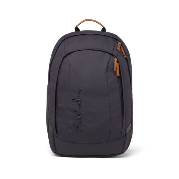 satch Air Rucksack Nordic Grey von Fond of Bags GmbH - Nur €99.99! Entdecke mehr bei Fachcenter Wagner