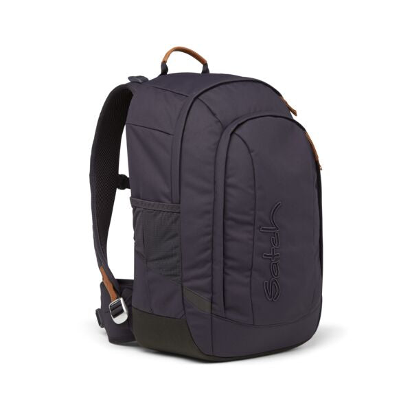 satch Air Rucksack Nordic Grey von Fond of Bags GmbH - Nur €99.99! Entdecke mehr bei Fachcenter Wagner