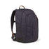 satch Air Rucksack Nordic Grey von Fond of Bags GmbH - Nur €99.99! Entdecke mehr bei Fachcenter Wagner
