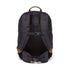 satch Air Rucksack Nordic Grey von Fond of Bags GmbH - Nur €99.99! Entdecke mehr bei Fachcenter Wagner