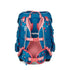 ergobag Cubo Set VoltiBär petrol von Fond of Bags GmbH - Nur €200! Entdecke mehr bei Fachcenter Wagner