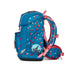 ergobag Cubo Set VoltiBär petrol von Fond of Bags GmbH - Nur €200! Entdecke mehr bei Fachcenter Wagner