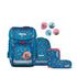 ergobag Cubo Set VoltiBär petrol von Fond of Bags GmbH - Nur €200! Entdecke mehr bei Fachcenter Wagner