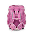 ergobag Cubo Set WolkenzauBär pink von Fond of Bags GmbH - Nur €189! Entdecke mehr bei Fachcenter Wagner
