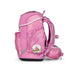ergobag Cubo Set WolkenzauBär pink von Fond of Bags GmbH - Nur €189! Entdecke mehr bei Fachcenter Wagner