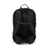 satch Air Rucksack Blackjack von ergobag - Nur €99.99! Entdecke mehr bei Fachcenter Wagner