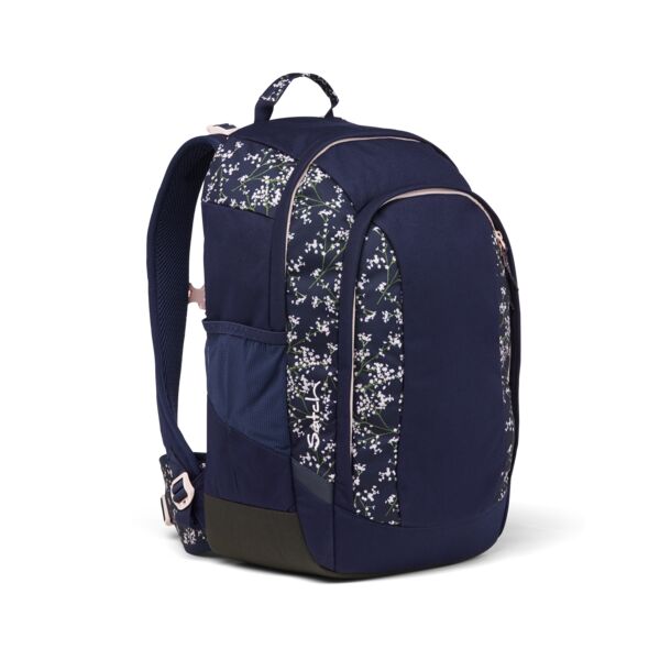 satch Air Rucksack Bloomy Breeze von ergobag - Nur €99.99! Entdecke mehr bei Fachcenter Wagner