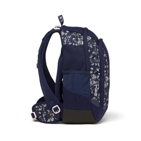 satch Air Rucksack Bloomy Breeze von ergobag - Nur €99.99! Entdecke mehr bei Fachcenter Wagner