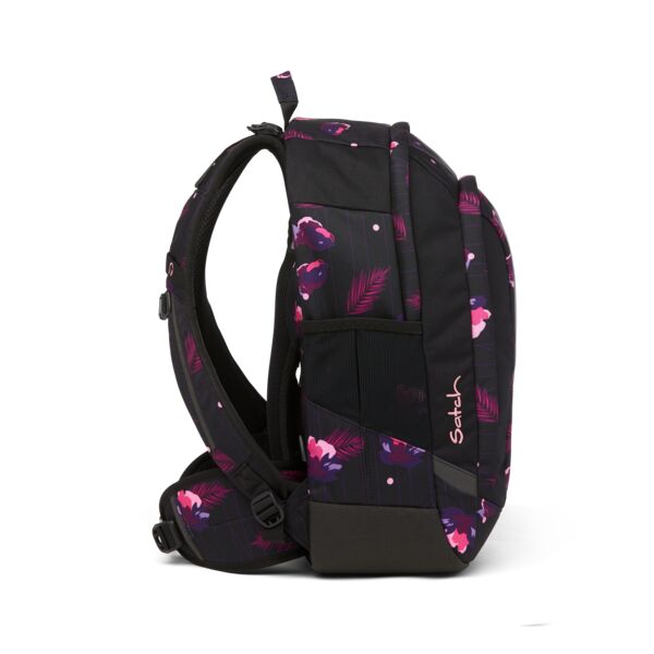 satch Air Rucksack Mystic Nights von ergobag - Nur €99.99! Entdecke mehr bei Fachcenter Wagner