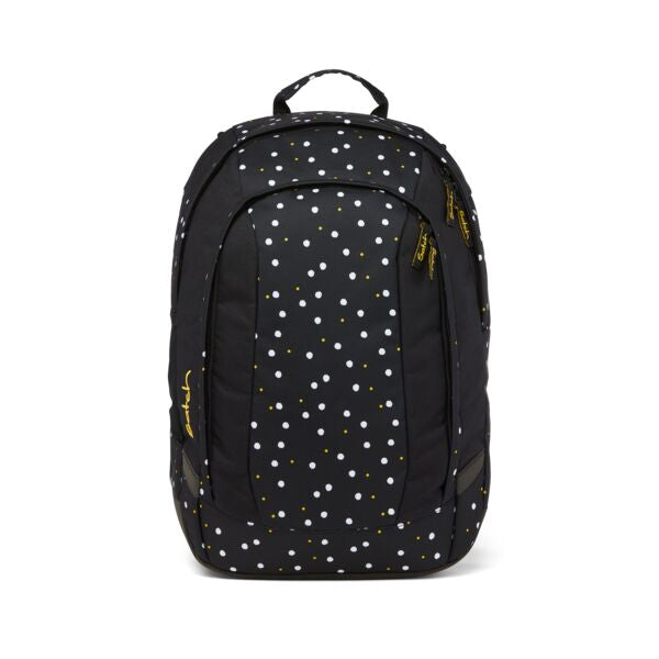 satch Air Rucksack Lazy Daisy