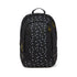 satch Air Rucksack Lazy Daisy