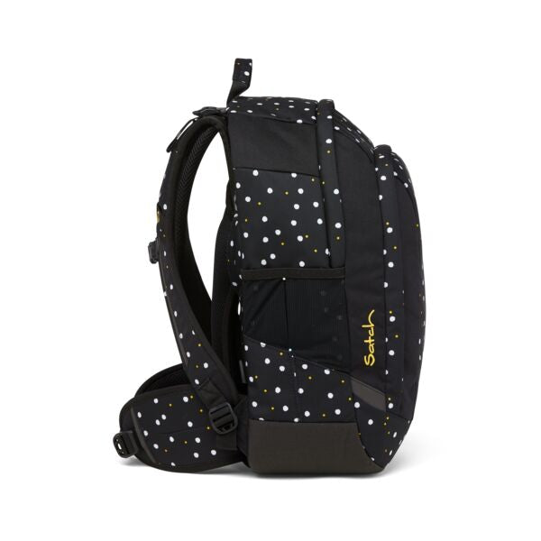 satch Air Rucksack Lazy Daisy von Fond of Bags GmbH - Nur €99.99! Entdecke mehr bei Fachcenter Wagner