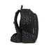 satch Air Rucksack Lazy Daisy