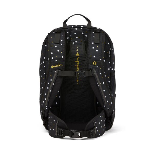satch Air Rucksack Lazy Daisy von Fond of Bags GmbH - Nur €99.99! Entdecke mehr bei Fachcenter Wagner