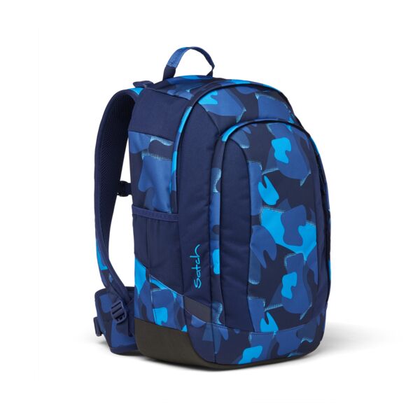 satch Air Rucksack Troublemaker von Fond of Bags GmbH - Nur €55! Entdecke mehr bei Fachcenter Wagner