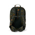 satch Air Rucksack Jurassic Jungle von Fond of Bags GmbH - Nur €99.99! Entdecke mehr bei Fachcenter Wagner