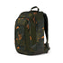 satch Air Rucksack Jurassic Jungle von Fond of Bags GmbH - Nur €99.99! Entdecke mehr bei Fachcenter Wagner