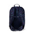 SATCH Match Schulrucksack Einzeln Purple Laser von Fond of Bags GmbH - Nur €111! Entdecke mehr bei Fachcenter Wagner