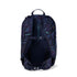 SATCH Match Schulrucksack Einzeln Purple Laser von Fachcenter Wagner - Nur €129.99! Entdecke mehr bei Fachcenter Wagner