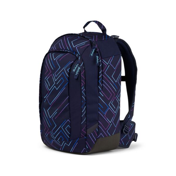 satch Air Rucksack Purple Laser von Fond of Bags GmbH - Nur €99.99! Entdecke mehr bei Fachcenter Wagner