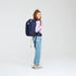 SATCH Match Schulrucksack Einzeln Purple Laser von Fond of Bags GmbH - Nur €111! Entdecke mehr bei Fachcenter Wagner