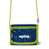 ergobag Brustbeutel SpitzenreitBär dunkelblau von Fond of Bags GmbH - Nur €14.99! Entdecke mehr bei Fachcenter Wagner