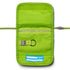 ergobag Brustbeutel SpitzenreitBär dunkelblau von Fond of Bags GmbH - Nur €14.99! Entdecke mehr bei Fachcenter Wagner