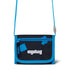 ergobag Brustbeutel VerfolgBärjagd dunkelblau von Fond of Bags GmbH - Nur €14.99! Entdecke mehr bei Fachcenter Wagner