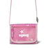 ergobag Brustbeutel WolkenzauBär pink von Fond of Bags GmbH - Nur €14.99! Entdecke mehr bei Fachcenter Wagner