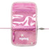 ergobag Brustbeutel WolkenzauBär pink von Fond of Bags GmbH - Nur €14.99! Entdecke mehr bei Fachcenter Wagner