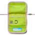 ergobag Brustbeutel WolkenzauBär pink von Fond of Bags GmbH - Nur €14.99! Entdecke mehr bei Fachcenter Wagner