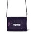 ergobag Brustbeutel SternguckBär lila von Fond of Bags GmbH - Nur €14.99! Entdecke mehr bei Fachcenter Wagner