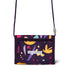 ergobag Brustbeutel AmBärzonas lila von Fond of Bags GmbH - Nur €14.99! Entdecke mehr bei Fachcenter Wagner