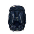 ergobag Pack Set KoBärnikus dunkelblau von Fond of Bags GmbH - Nur €211! Entdecke mehr bei Fachcenter Wagner