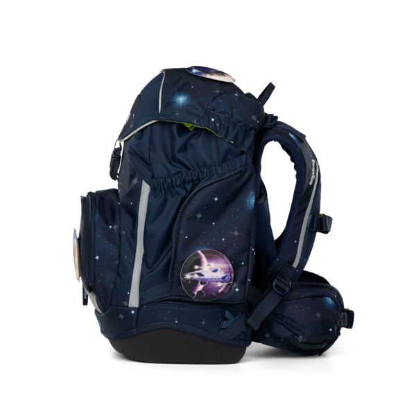 ergobag Pack Set KoBärnikus dunkelblau von Fond of Bags GmbH - Nur €211! Entdecke mehr bei Fachcenter Wagner