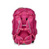 ergobag Pack Set SternzauBär pink von Fond of Bags GmbH - Nur €211! Entdecke mehr bei Fachcenter Wagner