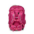 ergobag Pack Set SternzauBär pink von Fond of Bags GmbH - Nur €279.99! Entdecke mehr bei Fachcenter Wagner