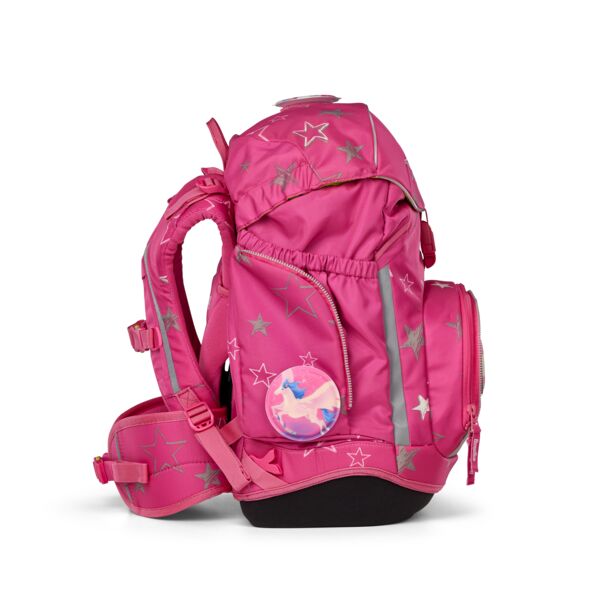 ergobag Pack Set SternzauBär pink von Fond of Bags GmbH - Nur €211! Entdecke mehr bei Fachcenter Wagner