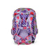 ergobag Pack Set BlütenzauBär lila von Fond of Bags GmbH - Nur €200! Entdecke mehr bei Fachcenter Wagner