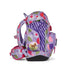 ergobag Pack Set BlütenzauBär lila von Fond of Bags GmbH - Nur €200! Entdecke mehr bei Fachcenter Wagner