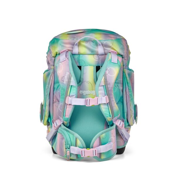 ergobag Pack Set ZauBärwelt mint von Fond of Bags GmbH - Nur €199! Entdecke mehr bei Fachcenter Wagner