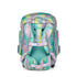 ergobag Pack Set ZauBärwelt mint von Fond of Bags GmbH - Nur €199! Entdecke mehr bei Fachcenter Wagner