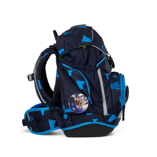 ergobag Pack Set VerfolgBärjagd dunkelblau von Fond of Bags GmbH - Nur €211! Entdecke mehr bei Fachcenter Wagner