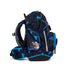 ergobag Pack Set VerfolgBärjagd dunkelblau von Fond of Bags GmbH - Nur €211! Entdecke mehr bei Fachcenter Wagner
