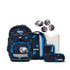 ergobag Pack Set VerfolgBärjagd dunkelblau von Fond of Bags GmbH - Nur €211! Entdecke mehr bei Fachcenter Wagner