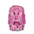 ergobag Pack Set WolkenzauBär pink von Fond of Bags GmbH - Nur €199! Entdecke mehr bei Fachcenter Wagner