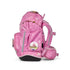 ergobag Pack Set WolkenzauBär pink von Fond of Bags GmbH - Nur €199! Entdecke mehr bei Fachcenter Wagner